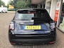 Fiat 600 1.2 Hybrid Turbo Charged 100pk Aut Urban