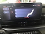 Fiat 600 1.2 Hybrid Turbo Charged 100pk Aut Urban