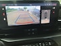 Fiat 600 1.2 Hybrid Turbo Charged 100pk Aut Urban