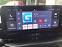 Fiat 600 1.2 Hybrid Turbo Charged 100pk Aut Urban