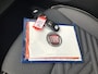 Fiat 600 1.2 Hybrid Turbo Charged 100pk Aut Urban