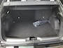 Fiat 600 1.2 Hybrid Turbo Charged 100pk Aut Urban