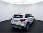 Suzuki Vitara 1.4 Boosterjet Comfort Smart Hybrid