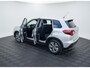 Suzuki Vitara 1.4 Boosterjet Comfort Smart Hybrid