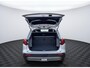 Suzuki Vitara 1.4 Boosterjet Comfort Smart Hybrid