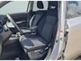 Suzuki Vitara 1.4 Boosterjet Comfort Smart Hybrid