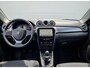 Suzuki Vitara 1.4 Boosterjet Comfort Smart Hybrid