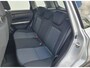 Suzuki Vitara 1.4 Boosterjet Comfort Smart Hybrid