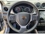 Suzuki Vitara 1.4 Boosterjet Comfort Smart Hybrid