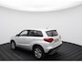 Suzuki Vitara 1.4 Boosterjet Comfort Smart Hybrid