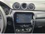 Suzuki Vitara 1.4 Boosterjet Comfort Smart Hybrid
