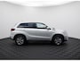 Suzuki Vitara 1.4 Boosterjet Comfort Smart Hybrid