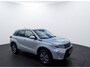 Suzuki Vitara 1.4 Boosterjet Comfort Smart Hybrid