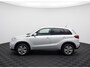 Suzuki Vitara 1.4 Boosterjet Comfort Smart Hybrid