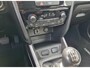 Suzuki Vitara 1.4 Boosterjet Comfort Smart Hybrid