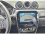 Suzuki Vitara 1.4 Boosterjet Comfort Smart Hybrid