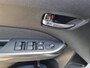 Suzuki Vitara 1.4 Boosterjet Comfort Smart Hybrid