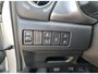 Suzuki Vitara 1.4 Boosterjet Comfort Smart Hybrid