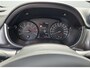 Suzuki Vitara 1.4 Boosterjet Comfort Smart Hybrid