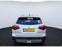 Suzuki Vitara 1.4 Boosterjet Comfort Smart Hybrid