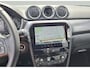 Suzuki Vitara 1.4 Boosterjet Comfort Smart Hybrid