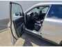 Suzuki Vitara 1.4 Boosterjet Comfort Smart Hybrid