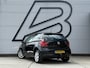 Volkswagen Polo 1.2 TSI Comfortline 2e Eigenaar|Airco|Stoelverwarming|PDC|Cruise|Ketting vv in 2023|APK tot 01-2027