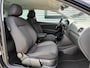 Volkswagen Polo 1.2 TSI Comfortline 2e Eigenaar|Airco|Stoelverwarming|PDC|Cruise|Ketting vv in 2023|APK tot 01-2027