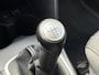 Volkswagen Polo 1.2 TSI Comfortline 2e Eigenaar|Airco|Stoelverwarming|PDC|Cruise|Ketting vv in 2023|APK tot 01-2027