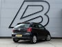 Volkswagen Polo 1.2 TSI Comfortline 2e Eigenaar|Airco|Stoelverwarming|PDC|Cruise|Ketting vv in 2023|APK tot 01-2027