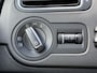Volkswagen Polo 1.2 TSI Comfortline 2e Eigenaar|Airco|Stoelverwarming|PDC|Cruise|Ketting vv in 2023|APK tot 01-2027