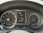 Volkswagen Polo 1.2 TSI Comfortline 2e Eigenaar|Airco|Stoelverwarming|PDC|Cruise|Ketting vv in 2023|APK tot 01-2027