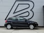 Volkswagen Polo 1.2 TSI Comfortline 2e Eigenaar|Airco|Stoelverwarming|PDC|Cruise|Ketting vv in 2023|APK tot 01-2027
