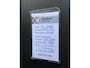 Volkswagen Polo 1.2 TSI Comfortline 2e Eigenaar|Airco|Stoelverwarming|PDC|Cruise|Ketting vv in 2023|APK tot 01-2027