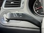 Volkswagen Polo 1.2 TSI Comfortline 2e Eigenaar|Airco|Stoelverwarming|PDC|Cruise|Ketting vv in 2023|APK tot 01-2027