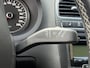 Volkswagen Polo 1.2 TSI Comfortline 2e Eigenaar|Airco|Stoelverwarming|PDC|Cruise|Ketting vv in 2023|APK tot 01-2027