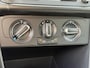 Volkswagen Polo 1.2 TSI Comfortline 2e Eigenaar|Airco|Stoelverwarming|PDC|Cruise|Ketting vv in 2023|APK tot 01-2027
