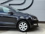 Volkswagen Polo 1.2 TSI Comfortline 2e Eigenaar|Airco|Stoelverwarming|PDC|Cruise|Ketting vv in 2023|APK tot 01-2027