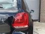 Volkswagen Polo 1.2 TSI Comfortline 2e Eigenaar|Airco|Stoelverwarming|PDC|Cruise|Ketting vv in 2023|APK tot 01-2027