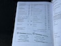 Volkswagen Polo 1.2 TSI Comfortline 2e Eigenaar|Airco|Stoelverwarming|PDC|Cruise|Ketting vv in 2023|APK tot 01-2027