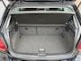 Volkswagen Polo 1.2 TSI Comfortline 2e Eigenaar|Airco|Stoelverwarming|PDC|Cruise|Ketting vv in 2023|APK tot 01-2027