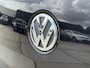 Volkswagen Polo 1.2 TSI Comfortline 2e Eigenaar|Airco|Stoelverwarming|PDC|Cruise|Ketting vv in 2023|APK tot 01-2027