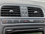 Volkswagen Polo 1.2 TSI Comfortline 2e Eigenaar|Airco|Stoelverwarming|PDC|Cruise|Ketting vv in 2023|APK tot 01-2027