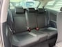 Volkswagen Polo 1.2 TSI Comfortline 2e Eigenaar|Airco|Stoelverwarming|PDC|Cruise|Ketting vv in 2023|APK tot 01-2027