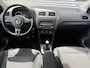 Volkswagen Polo 1.2 TSI Comfortline 2e Eigenaar|Airco|Stoelverwarming|PDC|Cruise|Ketting vv in 2023|APK tot 01-2027