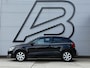 Volkswagen Polo 1.2 TSI Comfortline 2e Eigenaar|Airco|Stoelverwarming|PDC|Cruise|Ketting vv in 2023|APK tot 01-2027
