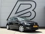 Volkswagen Polo 1.2 TSI Comfortline 2e Eigenaar|Airco|Stoelverwarming|PDC|Cruise|Ketting vv in 2023|APK tot 01-2027