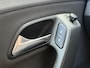 Volkswagen Polo 1.2 TSI Comfortline 2e Eigenaar|Airco|Stoelverwarming|PDC|Cruise|Ketting vv in 2023|APK tot 01-2027
