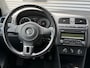 Volkswagen Polo 1.2 TSI Comfortline 2e Eigenaar|Airco|Stoelverwarming|PDC|Cruise|Ketting vv in 2023|APK tot 01-2027