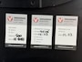 Volkswagen Polo 1.2 TSI Comfortline 2e Eigenaar|Airco|Stoelverwarming|PDC|Cruise|Ketting vv in 2023|APK tot 01-2027